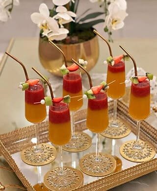Royal Restaurant